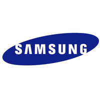 Samsung 3-year Pick-up (ML-DP1FA)